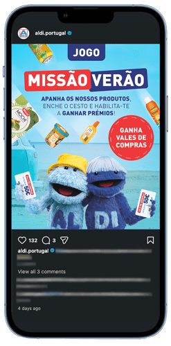 ALDI_mobile