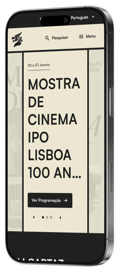 Phone mockup-1