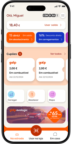 Phone_mockup
