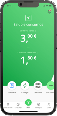 ViaVerde_Phone_mockup
