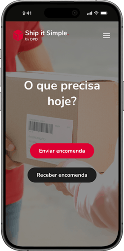 i9_DPD_SIS_Phone