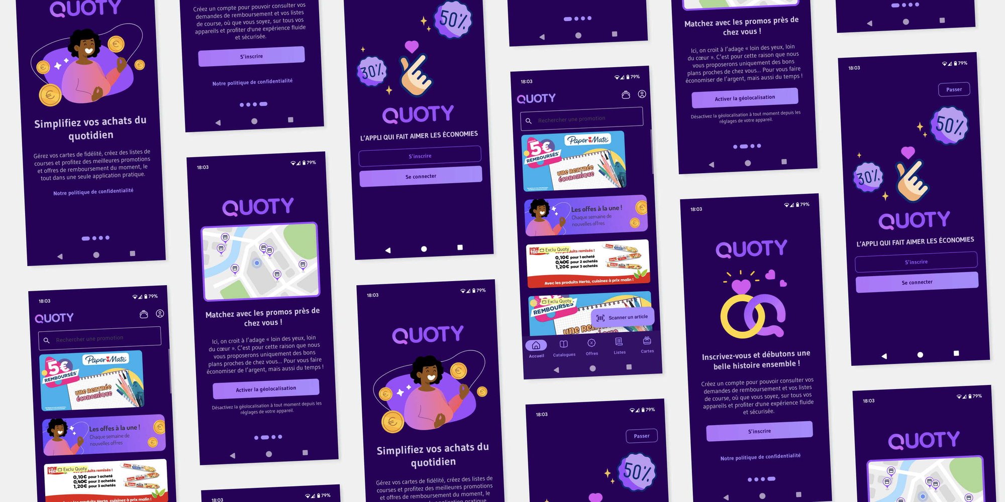 i9_Quoty_FullBleedImage i9_Quoty_FullBleedImage