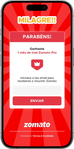 i9_Zomato_Screen i9_Zomato_Screen
