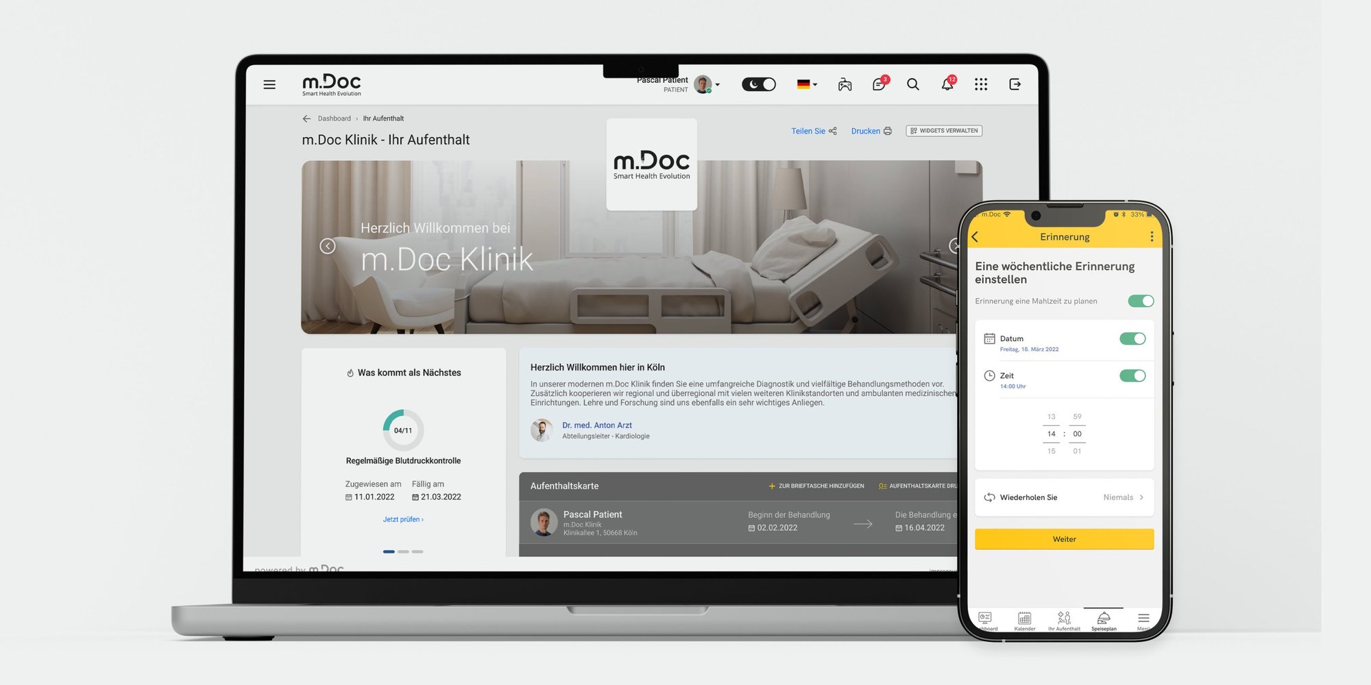 mDoc_Full_bleed_image