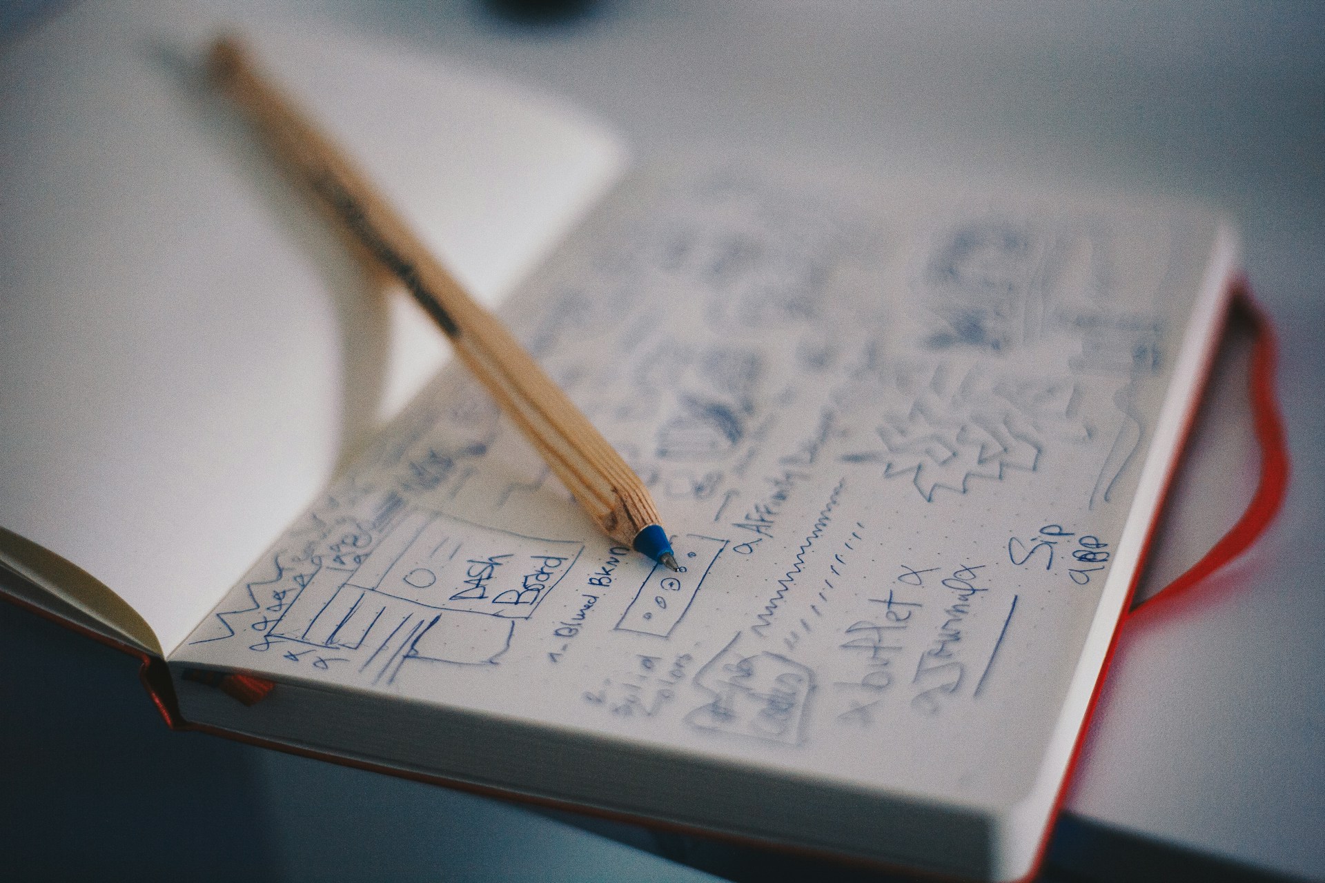 med-badr-chemmaoui-ZSPBhokqDMc-unsplash med-badr-chemmaoui-ZSPBhokqDMc-unsplash