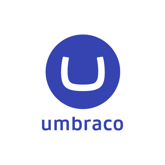 Umbraco CMS