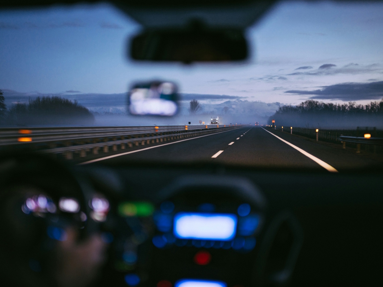 ViaVerde_Stock image_1