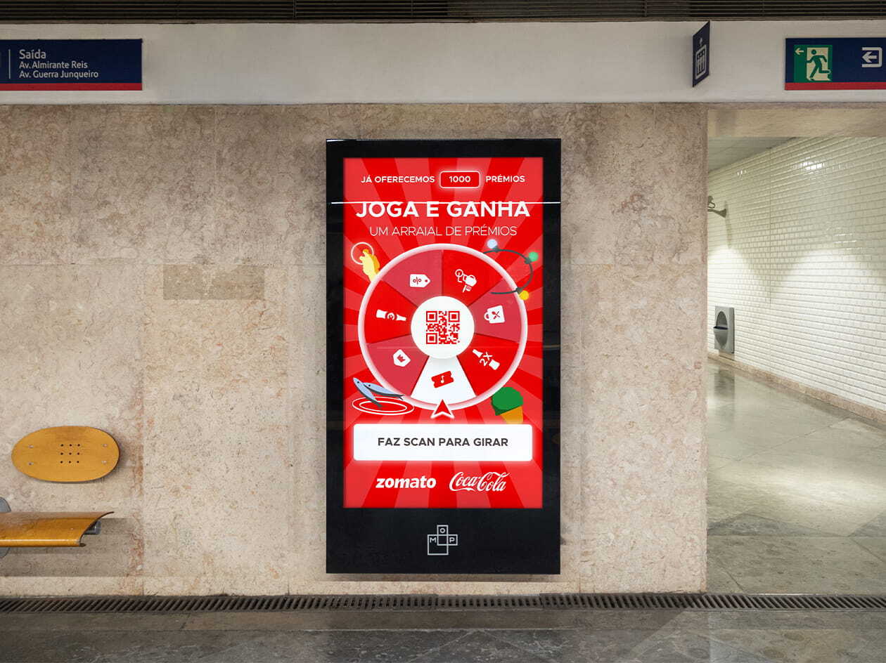 i9_Zomato_CocaCola_Img_02