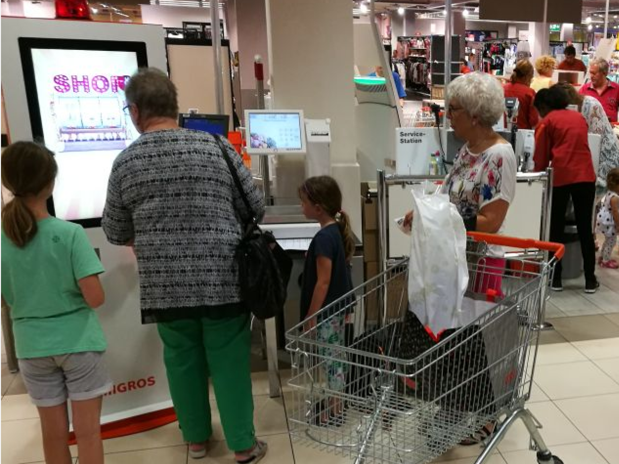 migros_etc1 migros_etc1