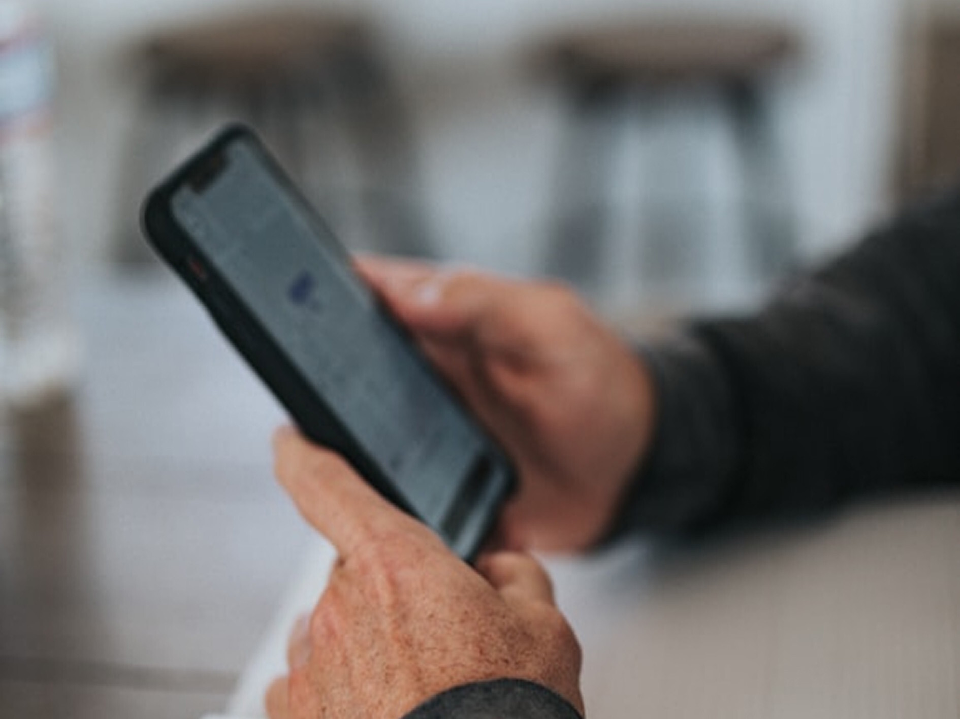 Usability Testing (1)