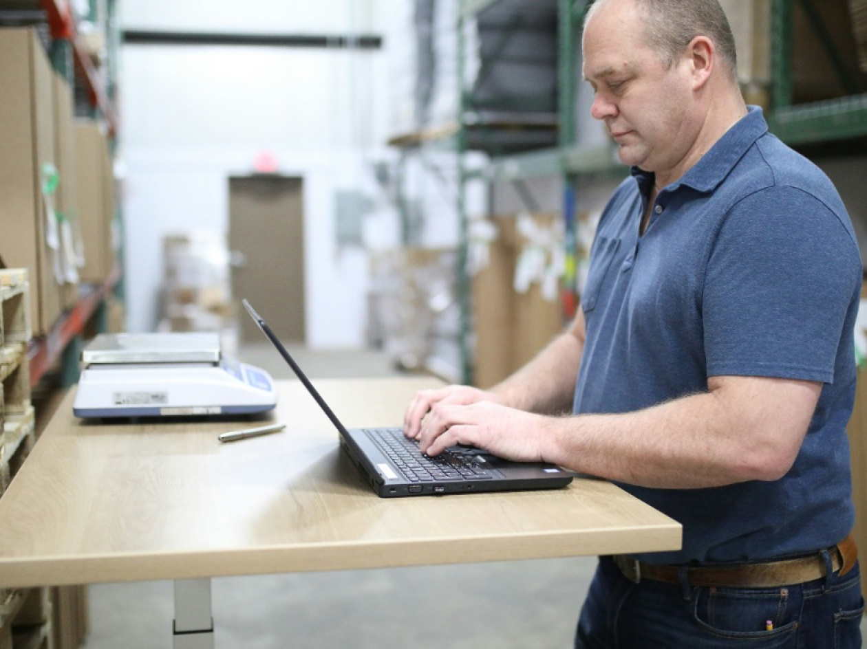 viapost-duo-image-02