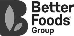 Better Foods Group