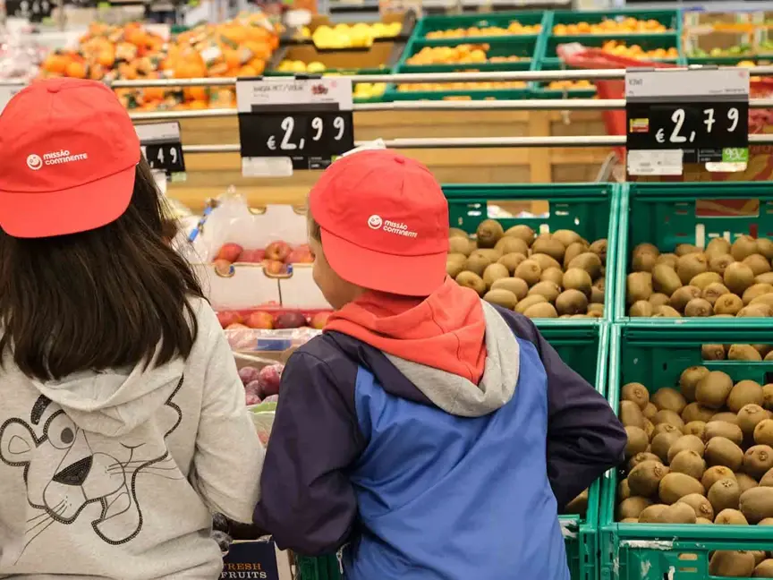 criancas-na-fruta criancas-na-fruta