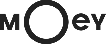 Moey