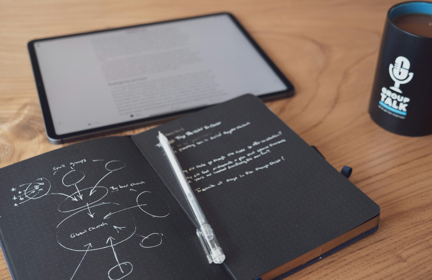 small-group-network-ThE15hZr-Bg-unsplash small-group-network-ThE15hZr-Bg-unsplash