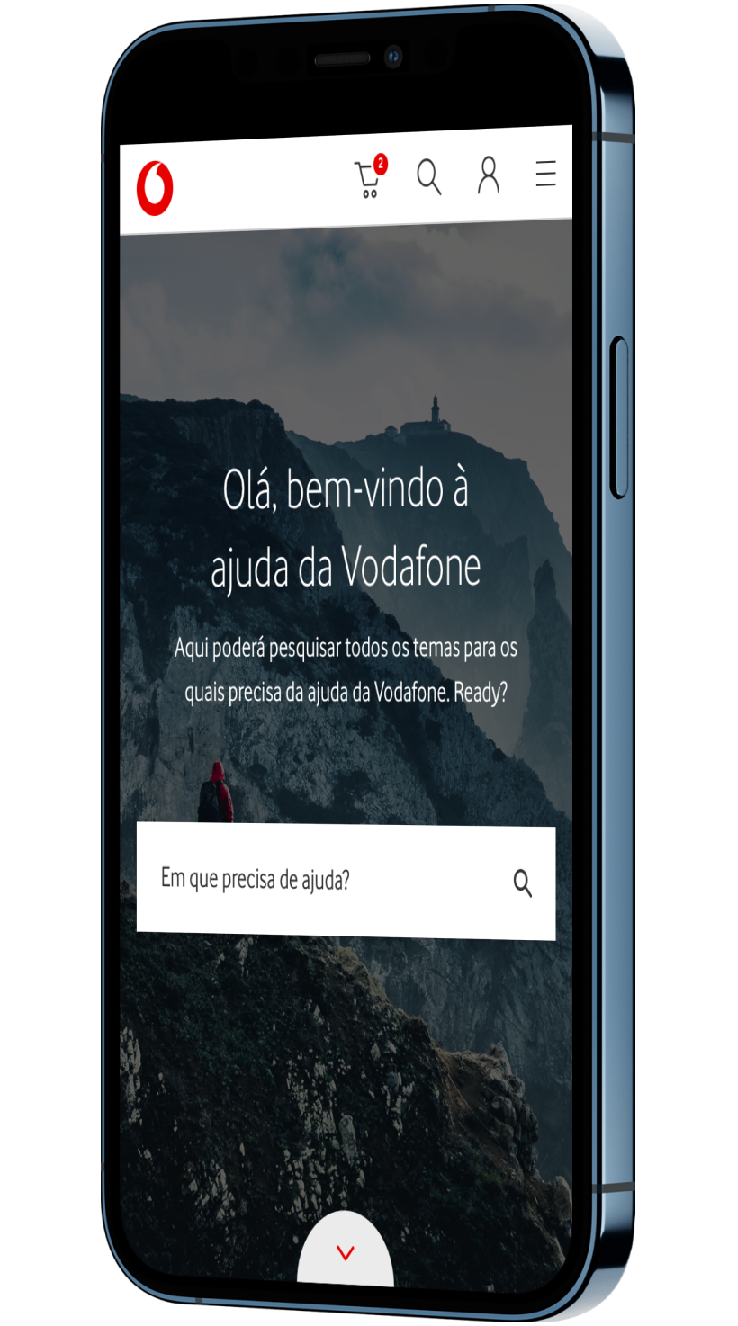 vodafone_mockup_factos